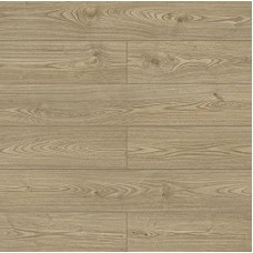 Ламинат Kronostar Compliment ЛЕЙНСТОУН D50567